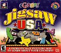 Jigsaw USA
