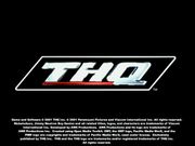 Jimmy Neutron: Boy Genius