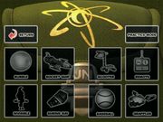 Jimmy Neutron: Boy Genius