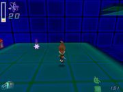 Jimmy Neutron: Boy Genius