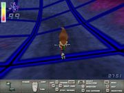 Jimmy Neutron: Boy Genius