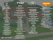 Jimmy Neutron: Boy Genius