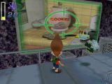 [Jimmy Neutron: Boy Genius - скриншот №13]