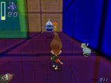 [Jimmy Neutron: Boy Genius - скриншот №16]