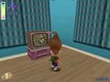 [Jimmy Neutron: Boy Genius - скриншот №23]