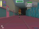 [Jimmy Neutron: Boy Genius - скриншот №30]