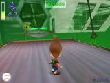 [Jimmy Neutron: Boy Genius - скриншот №42]