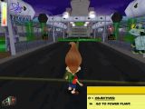 [Jimmy Neutron: Boy Genius - скриншот №44]