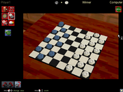 Jimmy White's 2: Cueball