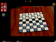 Jimmy White's 2: Cueball