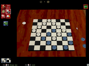 Jimmy White's 2: Cueball