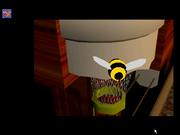 Jimmy White's 2: Cueball