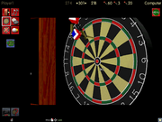 Jimmy White's 2: Cueball