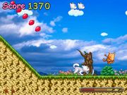 Jindori-ui Daemoheom