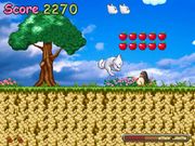 Jindori-ui Daemoheom