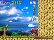 Jindori-ui Daemoheom