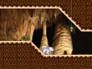 Jindori-ui Daemoheom