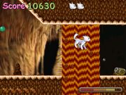 Jindori-ui Daemoheom