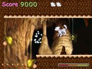 Jindori-ui Daemoheom