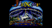 Jinxter