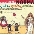 El joc de l'òpera: Norma