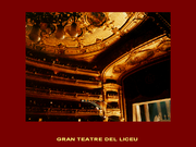 El joc de l'òpera: Norma