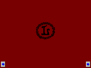 El joc de l'òpera: Norma