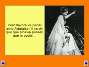 El joc de l'òpera: Norma