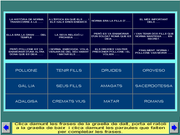 El joc de l'òpera: Norma