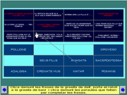 El joc de l'òpera: Norma