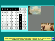 El joc de l'òpera: Norma