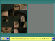 El joc de l'òpera: Norma