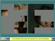 El joc de l'òpera: Norma