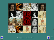 El joc de l'òpera: Norma