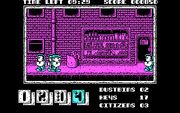 Joe Blade II