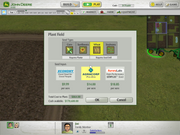 John Deere: American Farmer