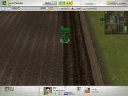 John Deere: American Farmer