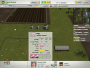 John Deere: American Farmer