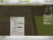 John Deere: American Farmer