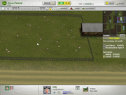 John Deere: American Farmer