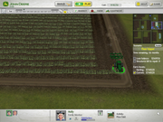 John Deere: American Farmer