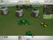 John Deere: American Farmer