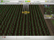 John Deere: American Farmer