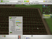 John Deere: American Farmer