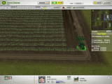 [John Deere: American Farmer - скриншот №15]