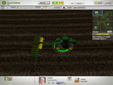 [John Deere: American Farmer - скриншот №24]