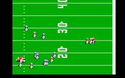John Madden Football