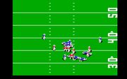 John Madden Football