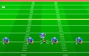 John Madden Football 2