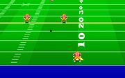 John Madden Football 2